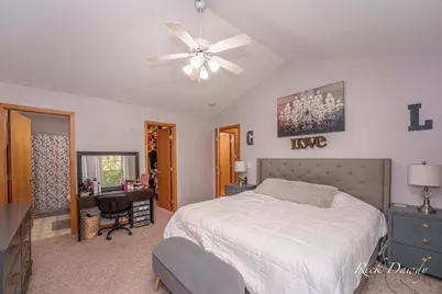 7594 Jamie Lane SE, Byron Center, MI 49315 - Photo 13