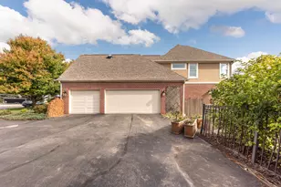 4977 Saint Annes St, Ann Arbor, MI 48103 - Photo 97