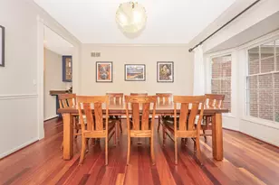 4977 Saint Annes St, Ann Arbor, MI 48103 - Photo 35