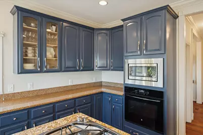 4977 Saint Annes Street, Ann Arbor, MI 48103 - Photo 29