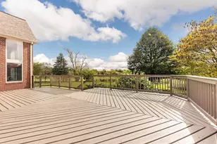 4977 Saint Annes St, Ann Arbor, MI 48103 - Photo 79