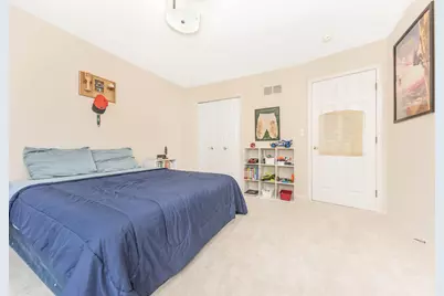 4977 Saint Annes Street, Ann Arbor, MI 48103 - Photo 59
