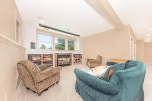 4977 Saint Annes St, Ann Arbor, MI 48103 - Photo 69