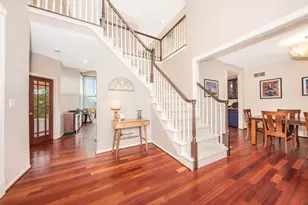 4977 Saint Annes St, Ann Arbor, MI 48103 - Photo 3