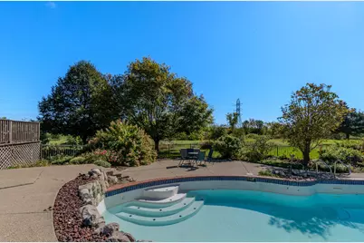 4977 Saint Annes Street, Ann Arbor, MI 48103 - Photo 91