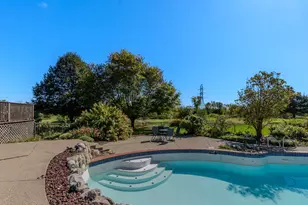 4977 Saint Annes St, Ann Arbor, MI 48103 - Photo 91