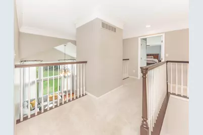 4977 Saint Annes Street, Ann Arbor, MI 48103 - Photo 43