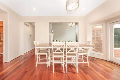 4977 Saint Annes Street, Ann Arbor, MI 48103 - Photo 31