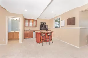 4977 Saint Annes St, Ann Arbor, MI 48103 - Photo 67
