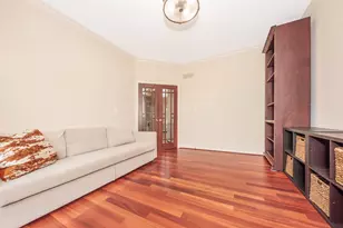 4977 Saint Annes St, Ann Arbor, MI 48103 - Photo 19