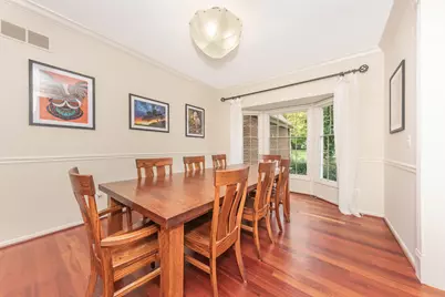 4977 Saint Annes Street, Ann Arbor, MI 48103 - Photo 33