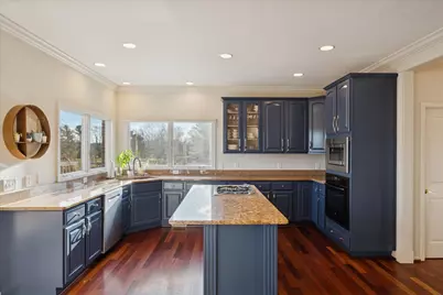 4977 Saint Annes Street, Ann Arbor, MI 48103 - Photo 27