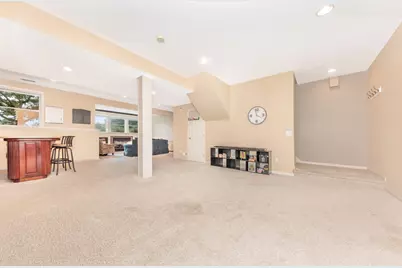 4977 Saint Annes Street, Ann Arbor, MI 48103 - Photo 65
