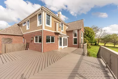4977 Saint Annes Street, Ann Arbor, MI 48103 - Photo 81