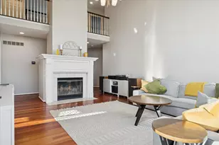 4977 Saint Annes St, Ann Arbor, MI 48103 - Photo 11