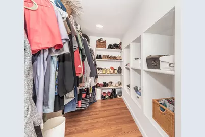 4977 Saint Annes Street, Ann Arbor, MI 48103 - Photo 55