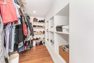 4977 Saint Annes St, Ann Arbor, MI 48103 - Photo 55