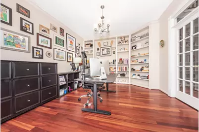 4977 Saint Annes Street, Ann Arbor, MI 48103 - Photo 15