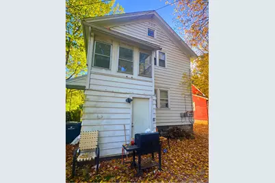 1315 E Stockbridge Avenue, Kalamazoo, MI 49001 - Photo 5