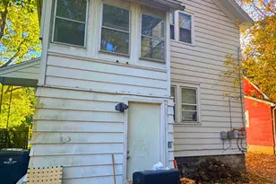 1315 E Stockbridge Ave, Kalamazoo, MI 49001 - Photo 5