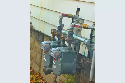 1315 E Stockbridge Avenue, Kalamazoo, MI 49001 - Photo 7