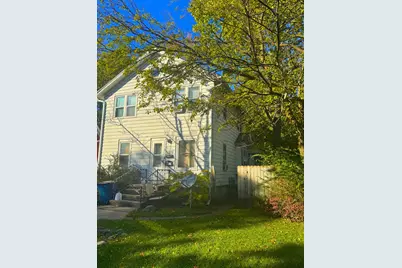 1315 E Stockbridge Avenue, Kalamazoo, MI 49001 - Photo 3