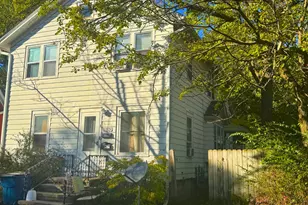 1315 E Stockbridge Ave, Kalamazoo, MI 49001 - Photo 3