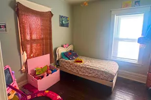 1315 E Stockbridge Ave, Kalamazoo, MI 49001 - Photo 13