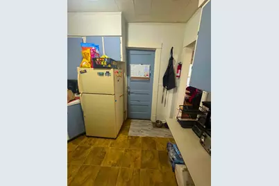 1315 E Stockbridge Avenue, Kalamazoo, MI 49001 - Photo 15