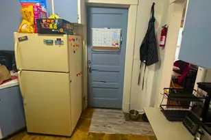 1315 E Stockbridge Ave, Kalamazoo, MI 49001 - Photo 15