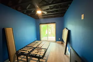 716 Leonard Ave, Muskegon, MI 49442 - Photo 15