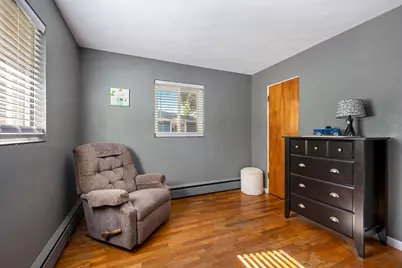 132 Oriole Drive, Battle Creek, MI 49037 - Photo 13