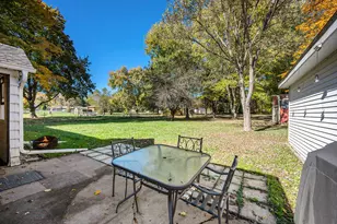 132 Oriole Dr, Battle Creek, MI 49037 - Photo 23