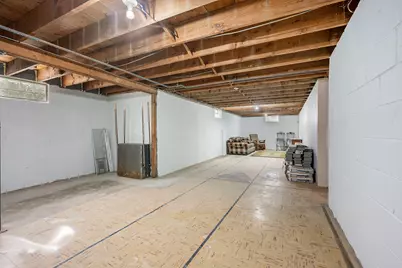 132 Oriole Drive, Battle Creek, MI 49037 - Photo 17