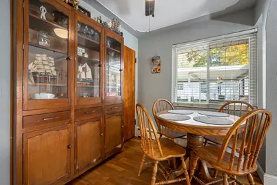 132 Oriole Drive, Battle Creek, MI 49037 - Photo 7