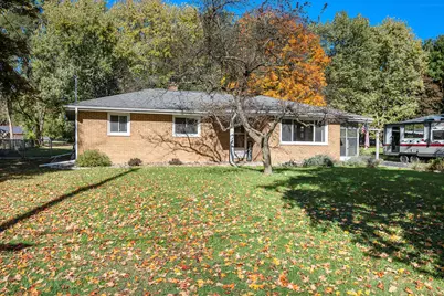 132 Oriole Drive, Battle Creek, MI 49037 - Photo 3