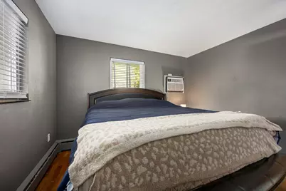 132 Oriole Drive, Battle Creek, MI 49037 - Photo 11