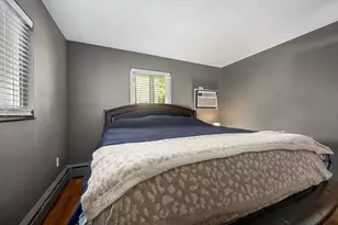 132 Oriole Dr, Battle Creek, MI 49037 - Photo 11