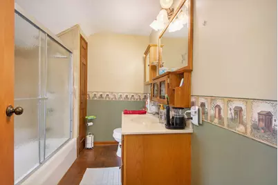 530 N Pleasant Street, Jackson, MI 49202 - Photo 9