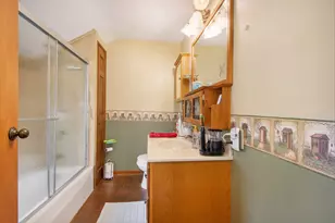 530 N Pleasant St, Jackson, MI 49202 - Photo 9