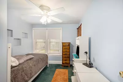 530 N Pleasant Street, Jackson, MI 49202 - Photo 11