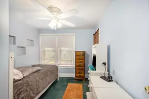 530 N Pleasant St, Jackson, MI 49202 - Photo 11