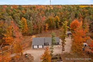 8232 Holton Rd, Holton, MI 49425 - Photo 55