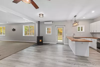 8232 Holton Road, Holton, MI 49425 - Photo 15
