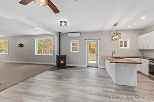 8232 Holton Rd, Holton, MI 49425 - Photo 15