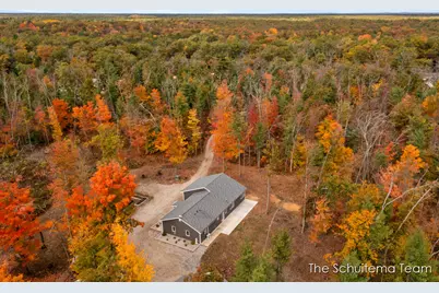 8232 Holton Road, Holton, MI 49425 - Photo 53