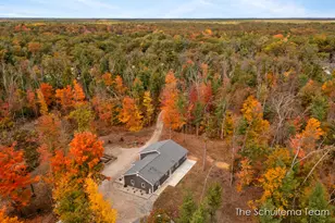 8232 Holton Rd, Holton, MI 49425 - Photo 53