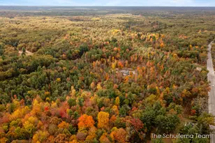 8232 Holton Rd, Holton, MI 49425 - Photo 49