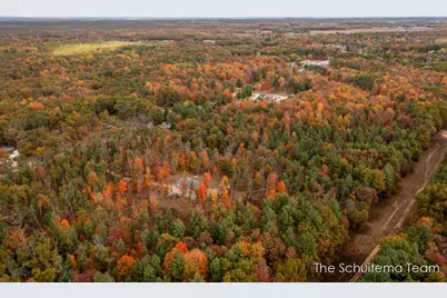 8232 Holton Road, Holton, MI 49425 - Photo 47