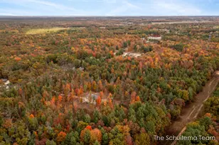 8232 Holton Rd, Holton, MI 49425 - Photo 47